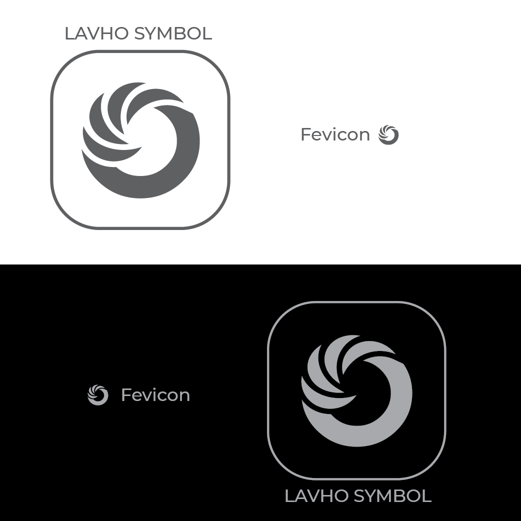Logo Design by LiaArts for iStone | Design #37572568