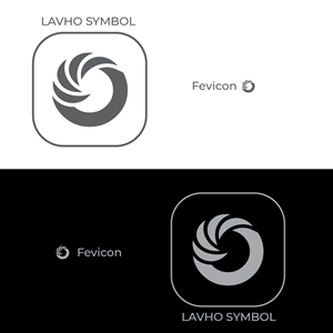 Logo Design by LiaArts for iStone | Design: #37572568