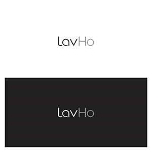 Logo Design by saurabhjoshi