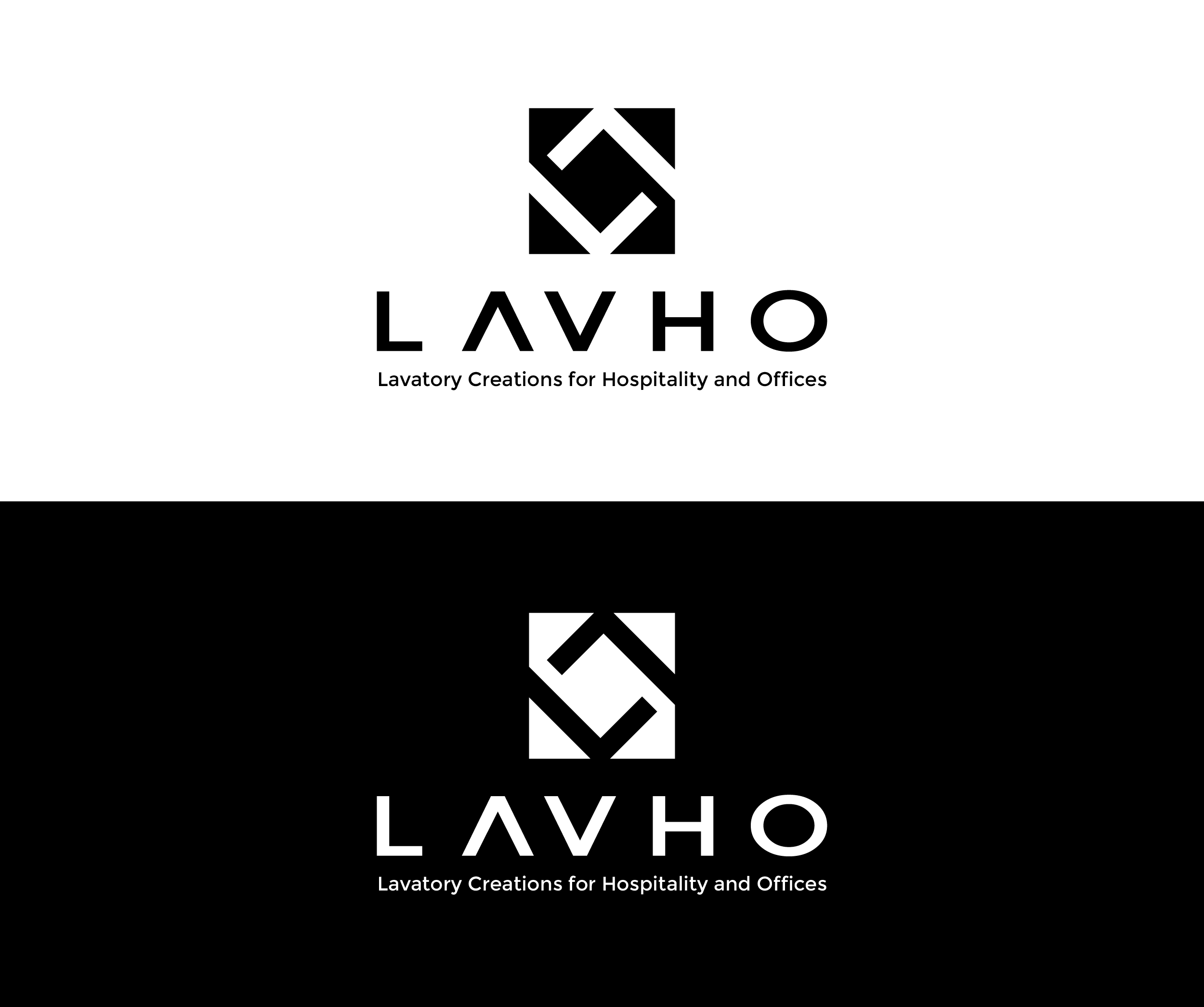 Logo Design by rastf2day for iStone | Design #37587714