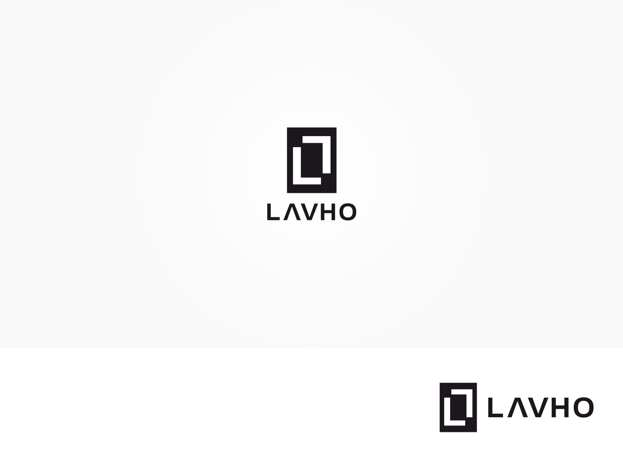 Logo Design by Atvento Graphics for iStone | Design #37580554
