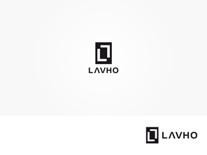 Logo Design by Atvento Graphics for iStone | Design: #37580554