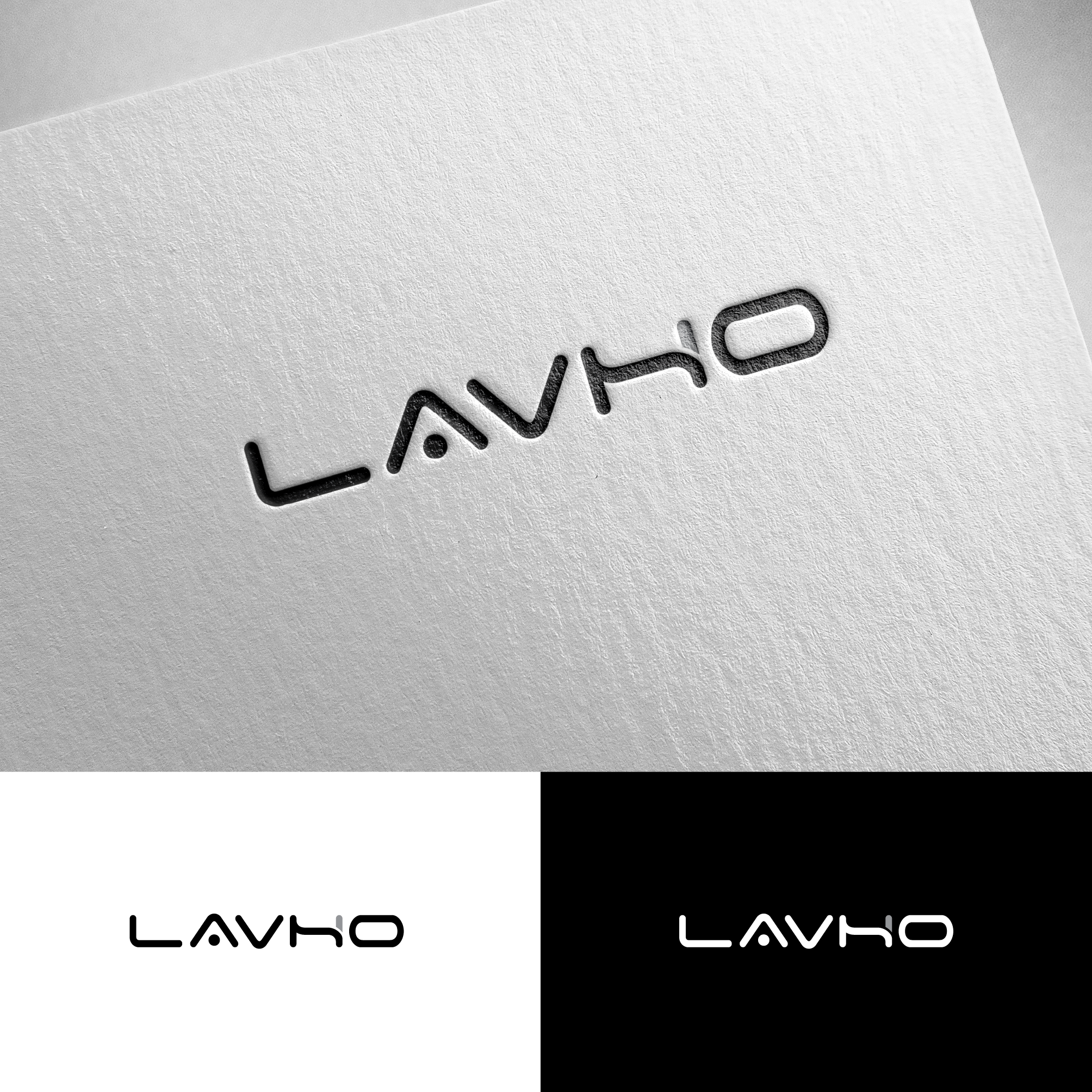 Logo Design by alzac for iStone | Design #37589429
