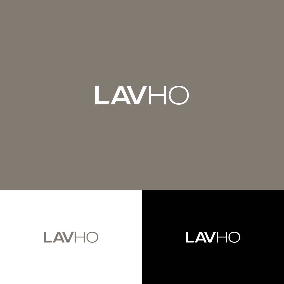 Logo Design by sikamcoy222 for iStone | Design #37577686