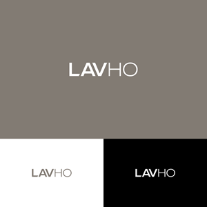 Logo Design by sikamcoy222 for iStone | Design: #37577686