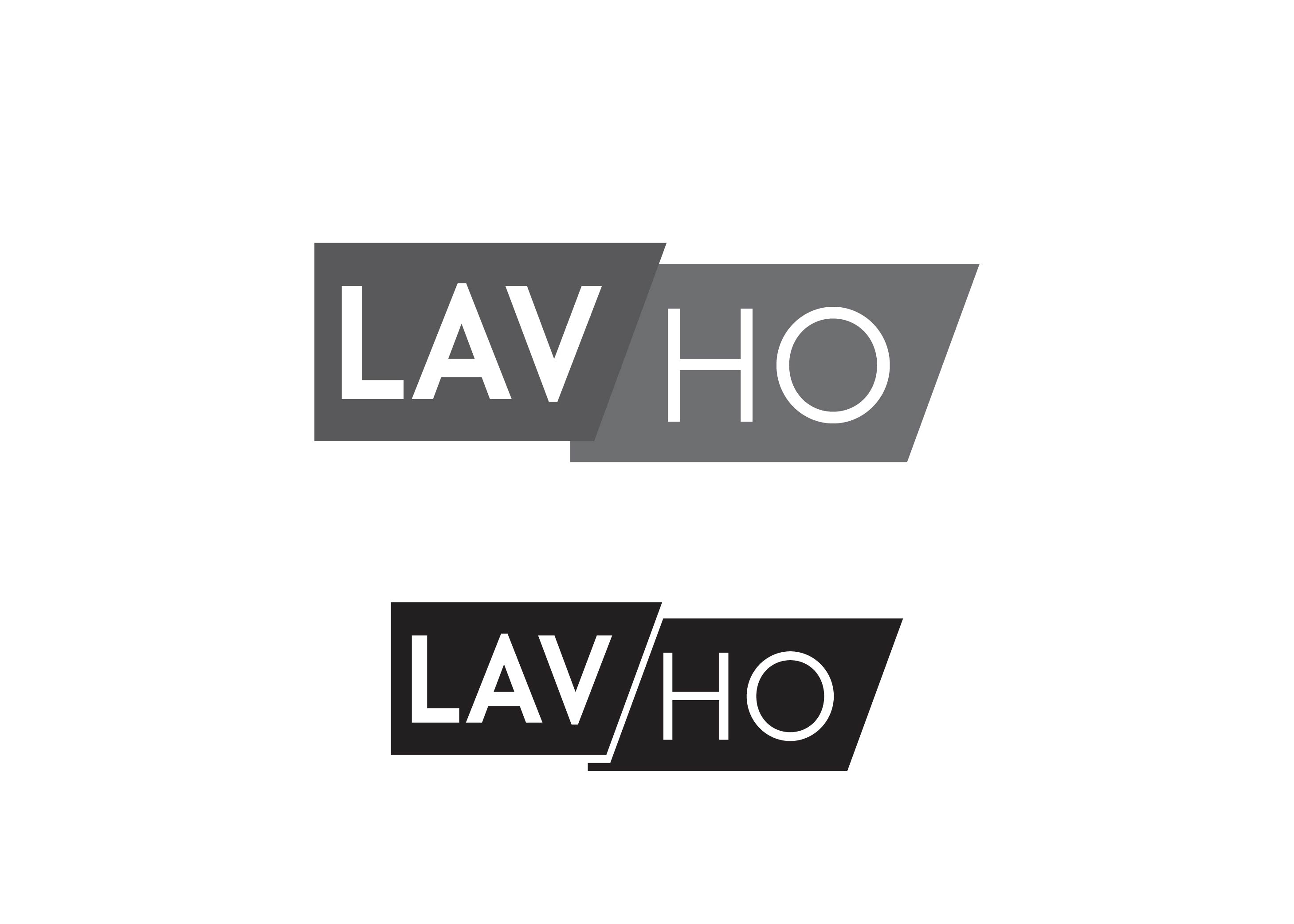 Logo Design by raymark for iStone | Design #37577834