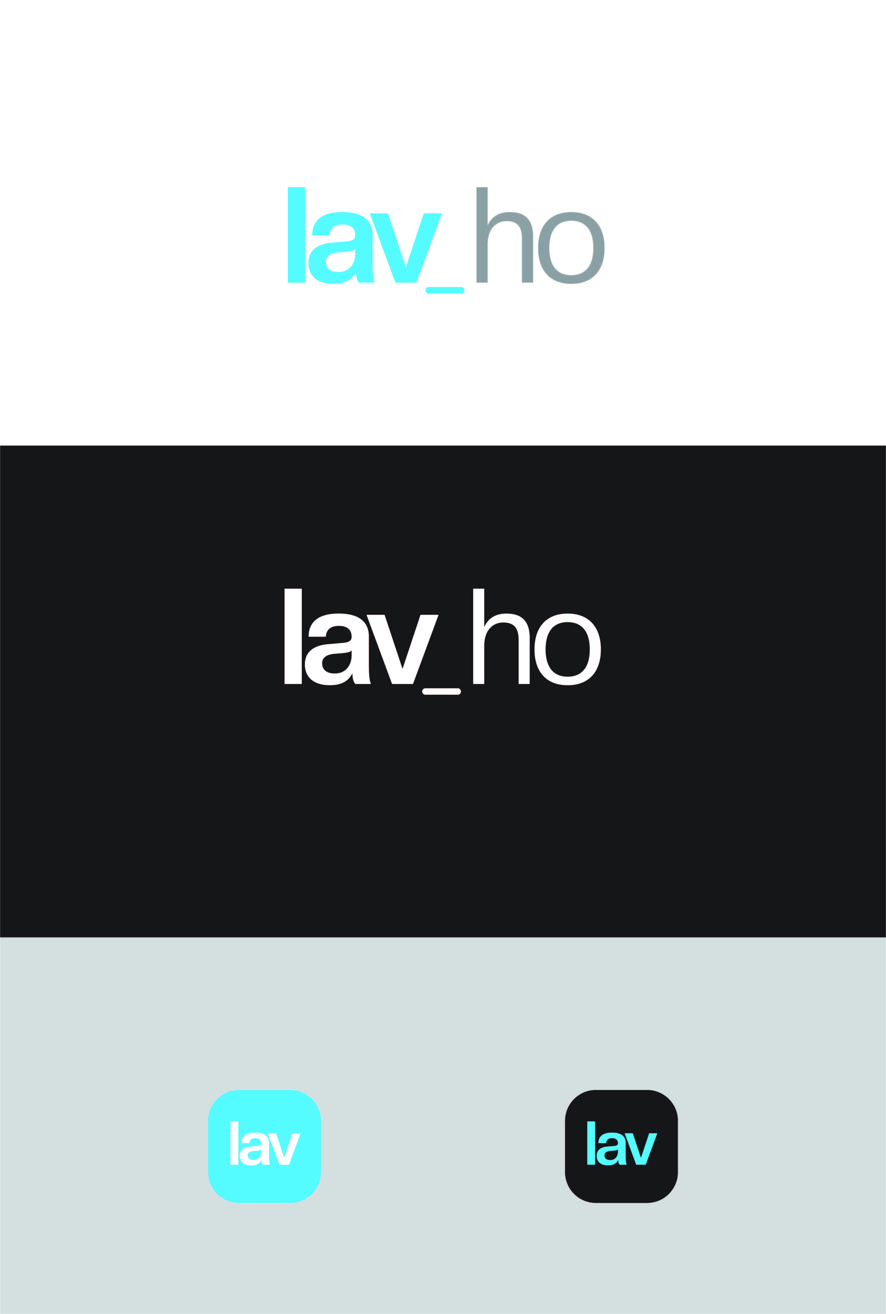 Logo Design by raymark for iStone | Design #37582150