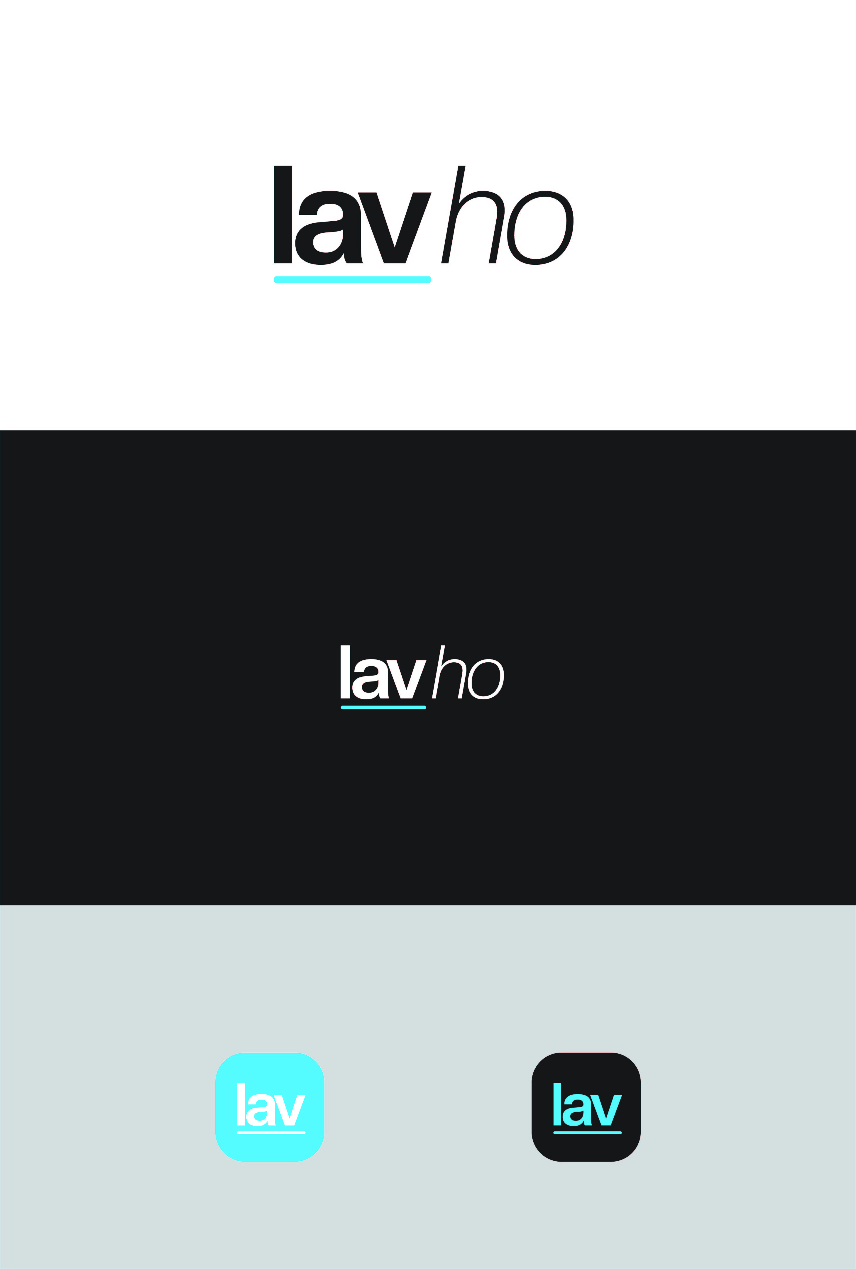 Logo Design by raymark for iStone | Design #37582155