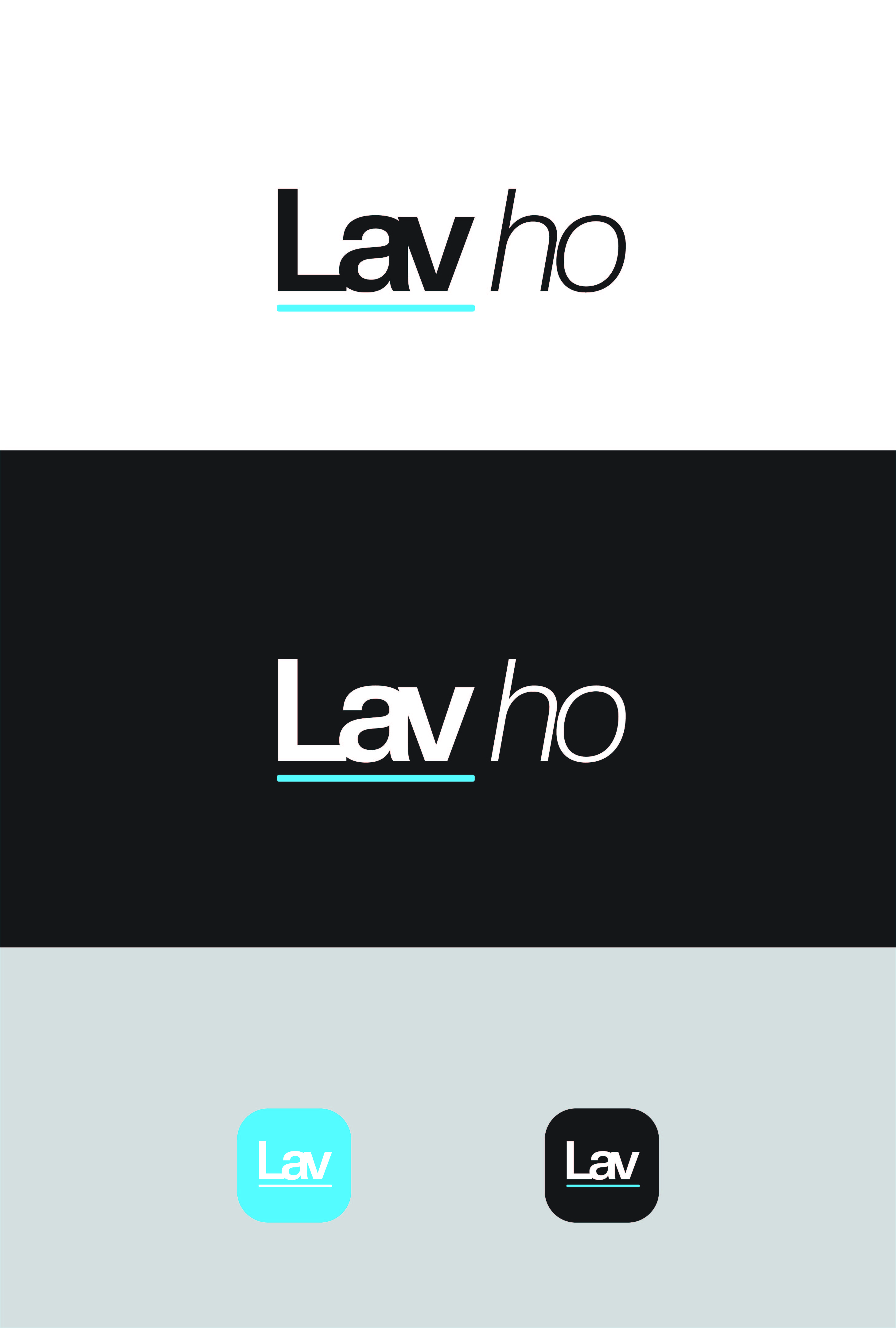 Logo Design by raymark for iStone | Design #37582178