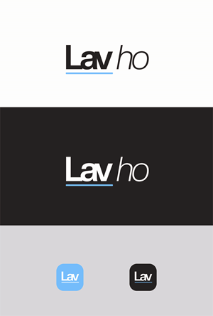 Logo Design by raymark for iStone | Design: #37582178