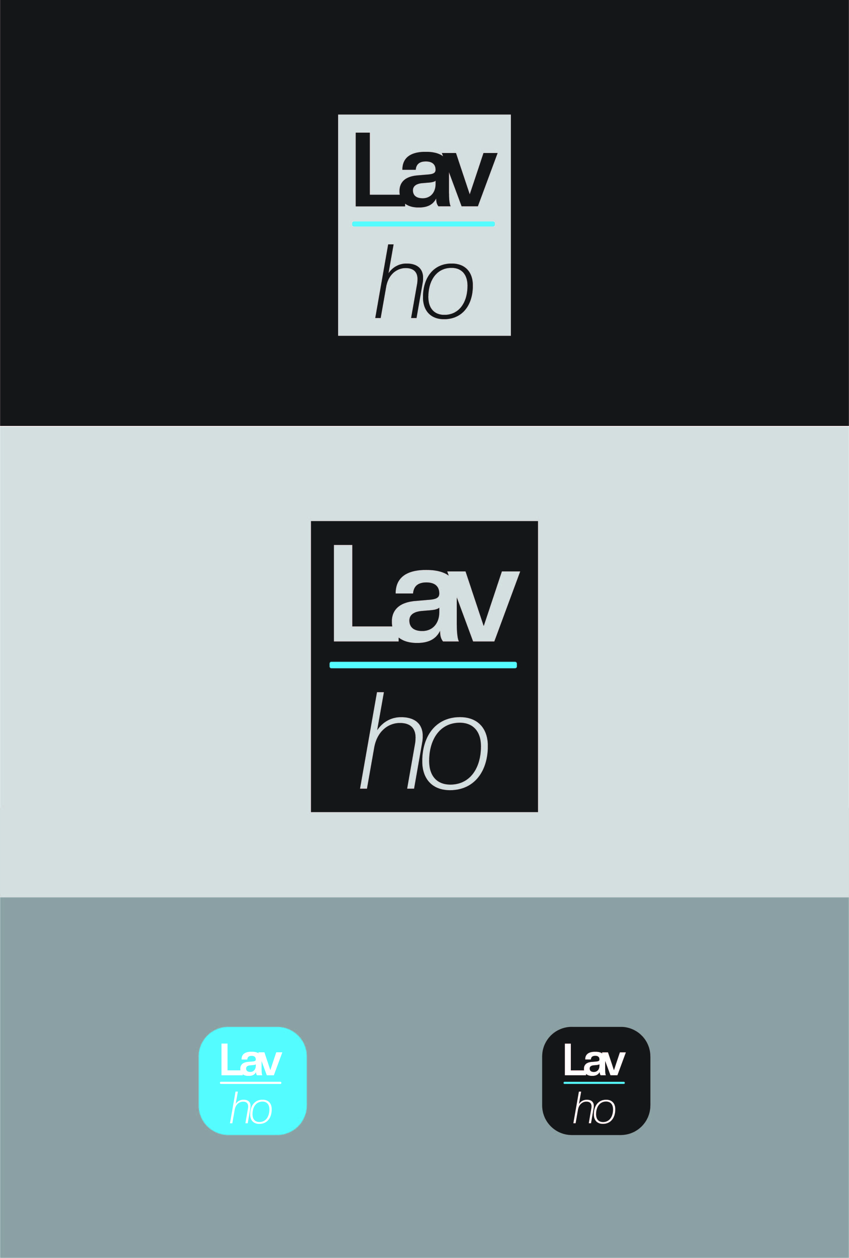 Logo Design by raymark for iStone | Design #37589248