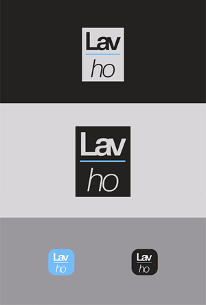 Logo Design by raymark for iStone | Design: #37589248