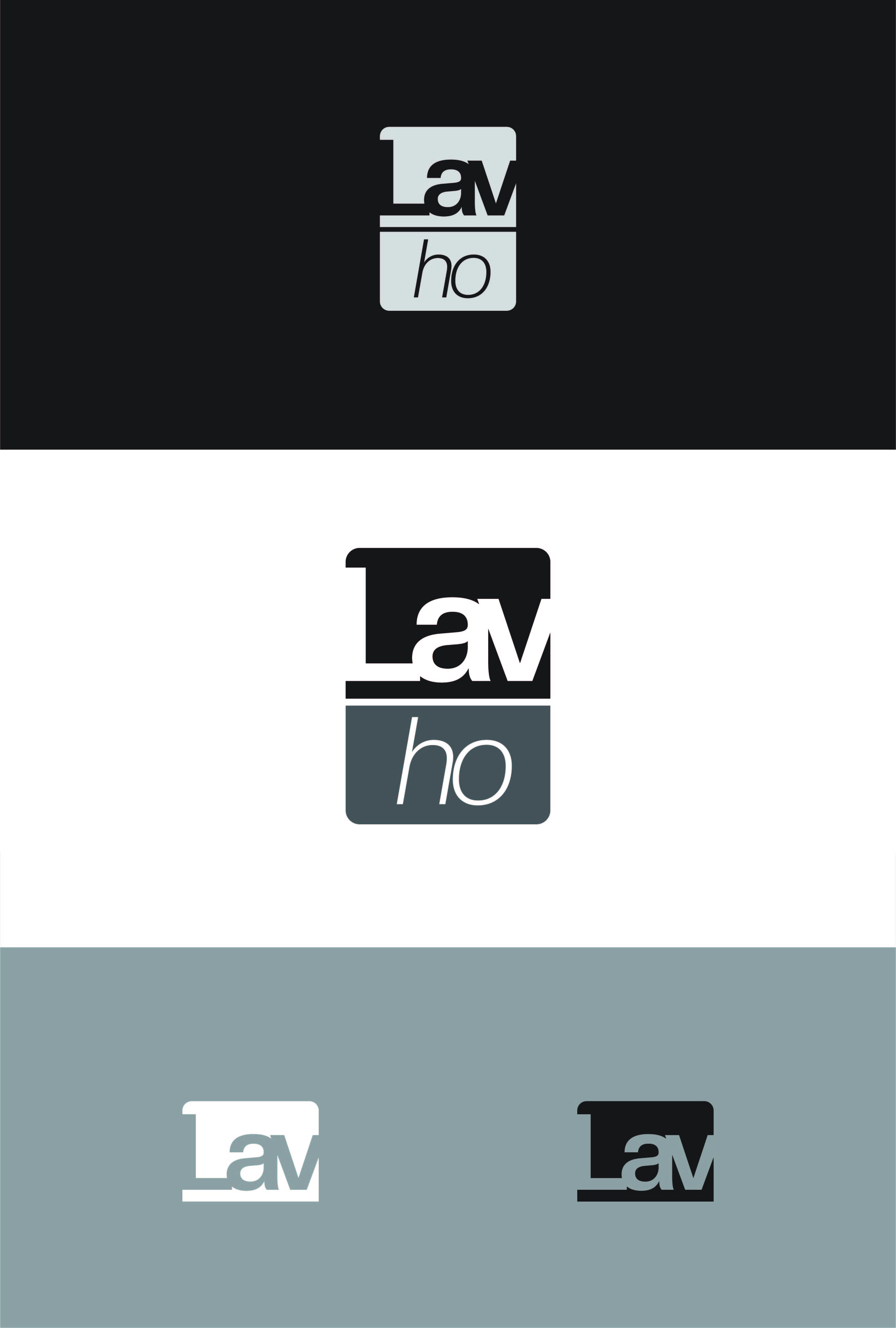 Logo Design by raymark for iStone | Design #37589250