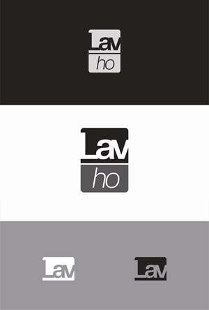 Logo Design by raymark for iStone | Design: #37589250