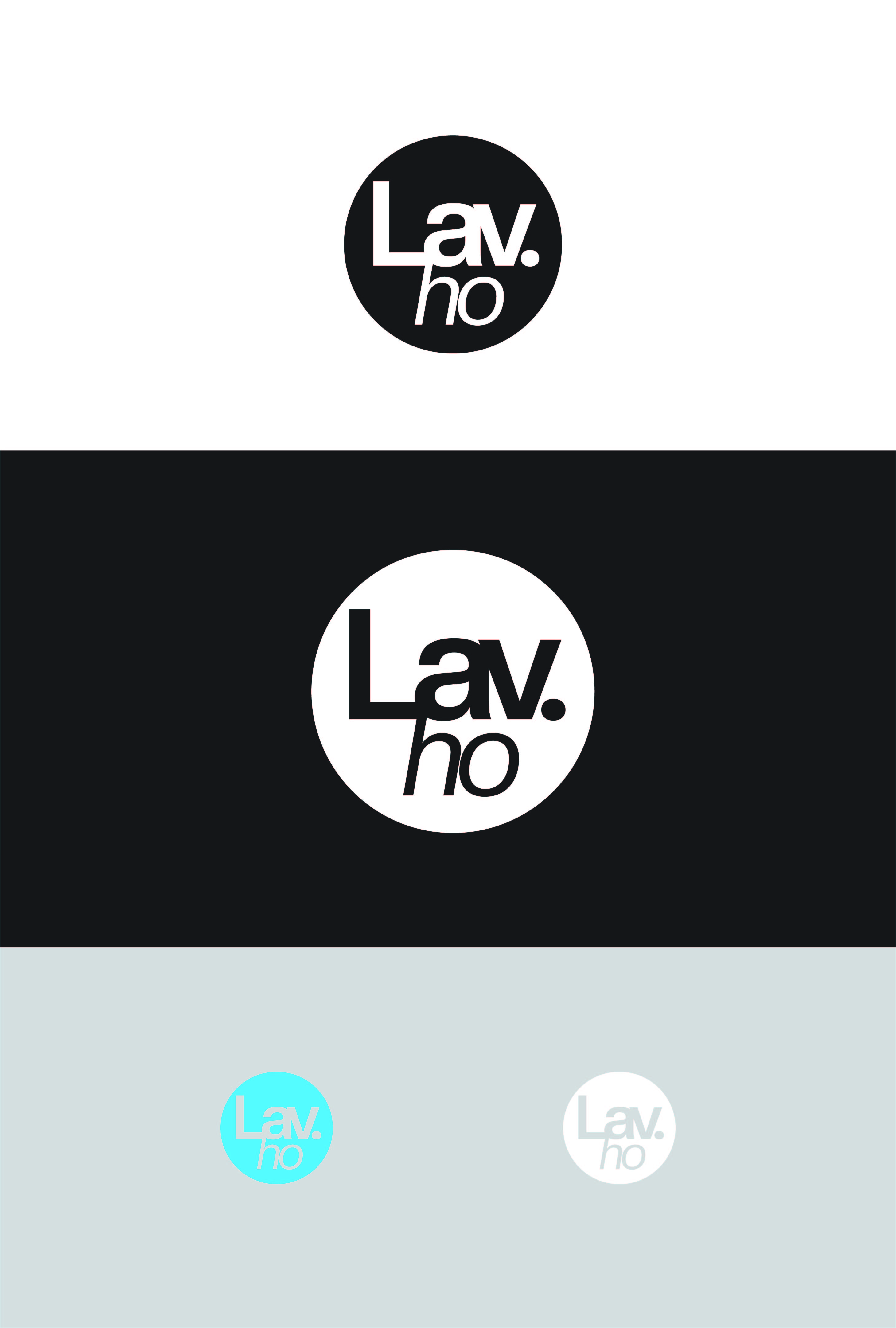 Logo Design by raymark for iStone | Design #37590937