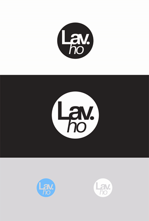 Logo Design by raymark for iStone | Design: #37590937