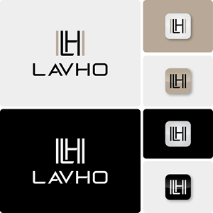 Logo Design by CS_Creatives for iStone | Design: #37590207