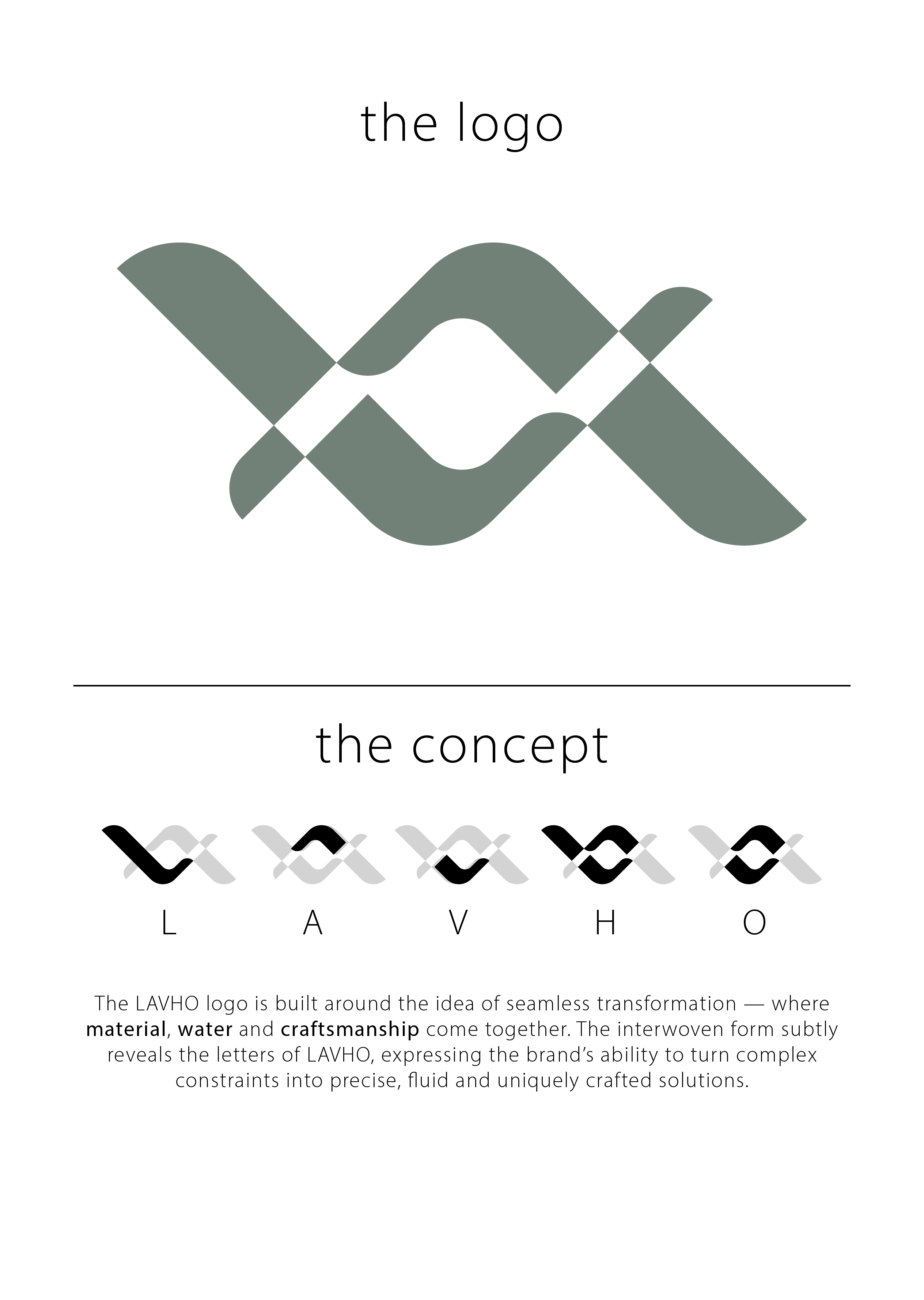 Logo Design by Reuben for iStone | Design #37578353