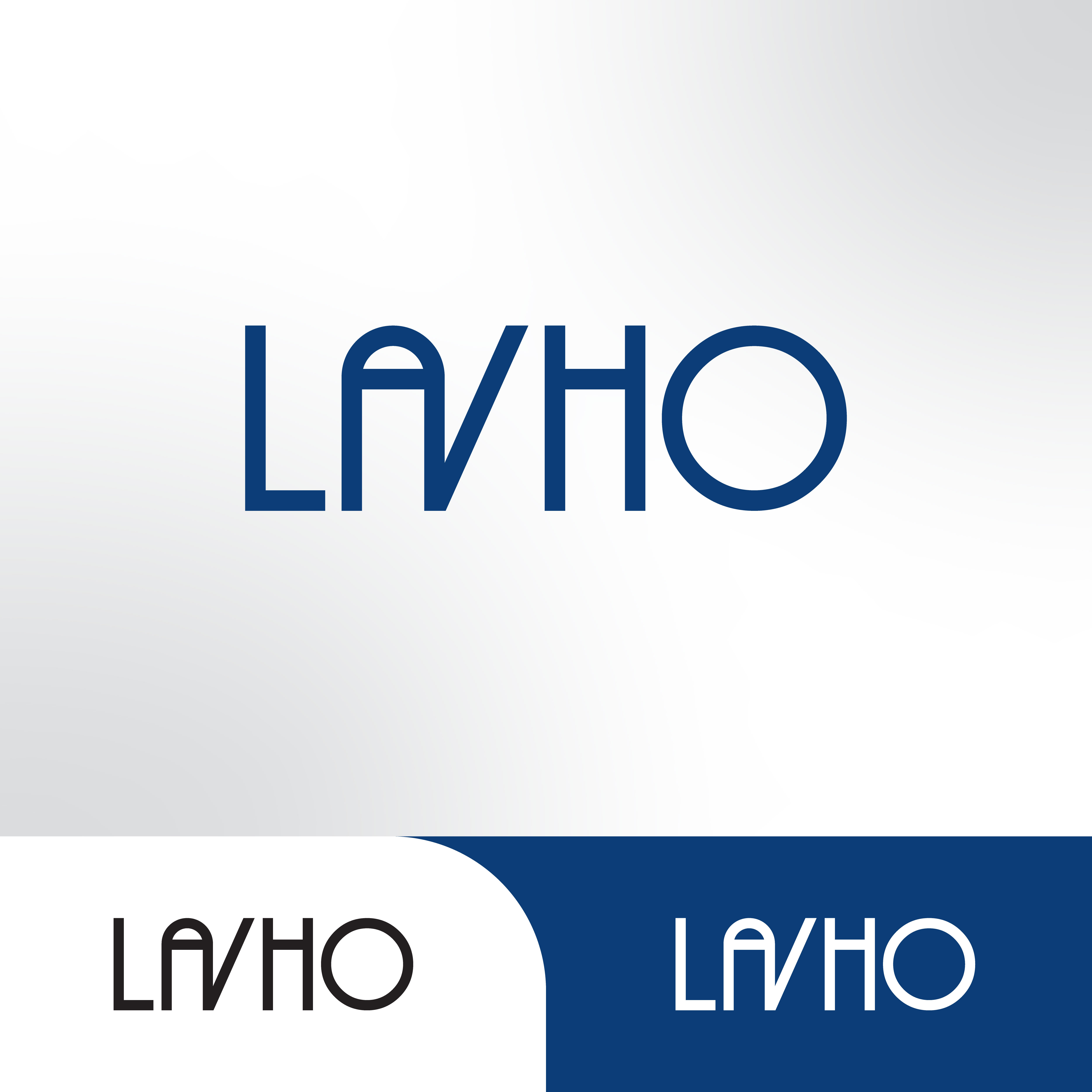 Logo Design by wrdy for iStone | Design #37578330