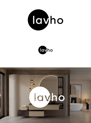 Logo Design by arikool for iStone | Design: #37571393