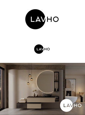 Logo Design by arikool for iStone | Design: #37571405