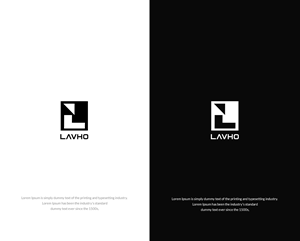 Logo Design by SL Designer for iStone | Design: #37569922