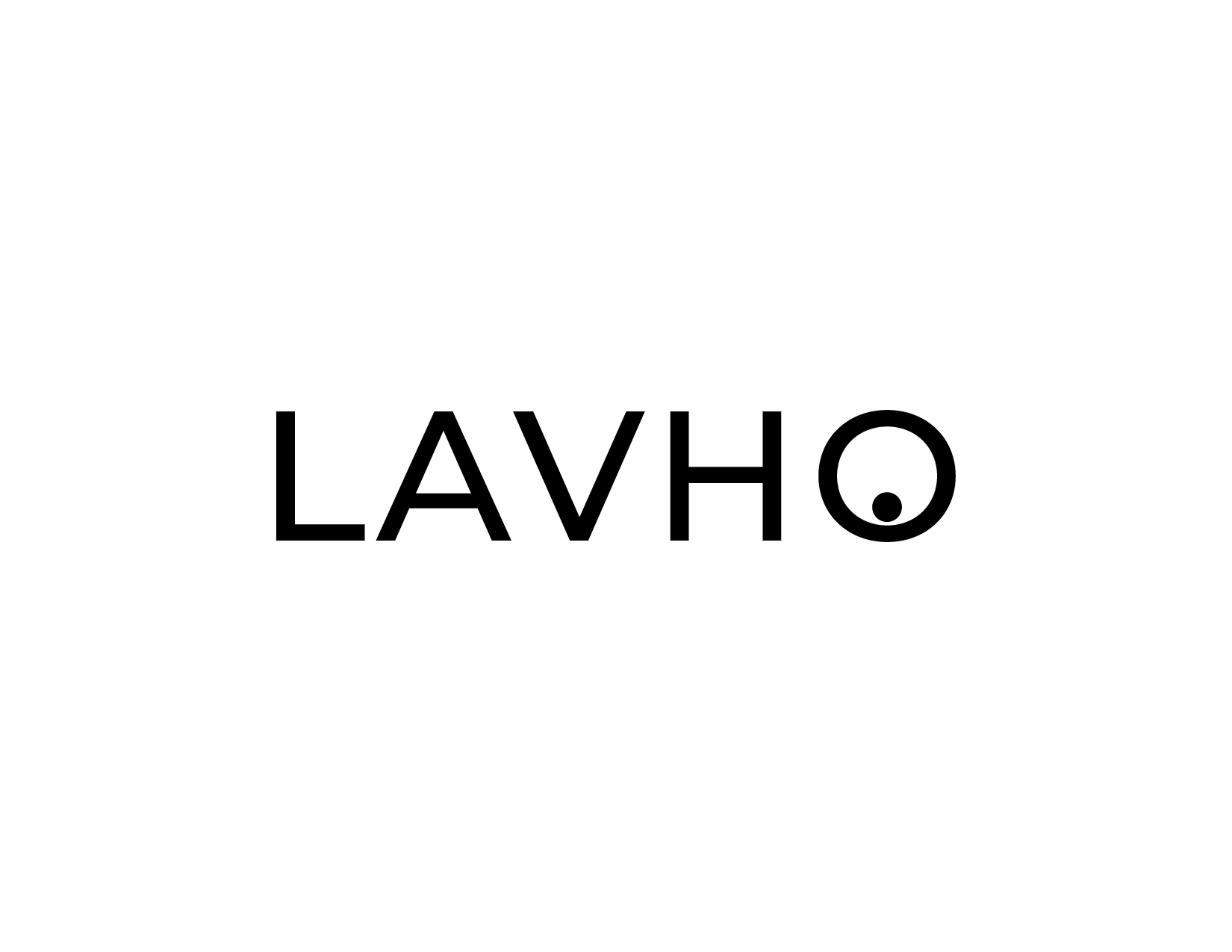 Logo Design by budiutomobudiutomo2015 for iStone | Design #37585448