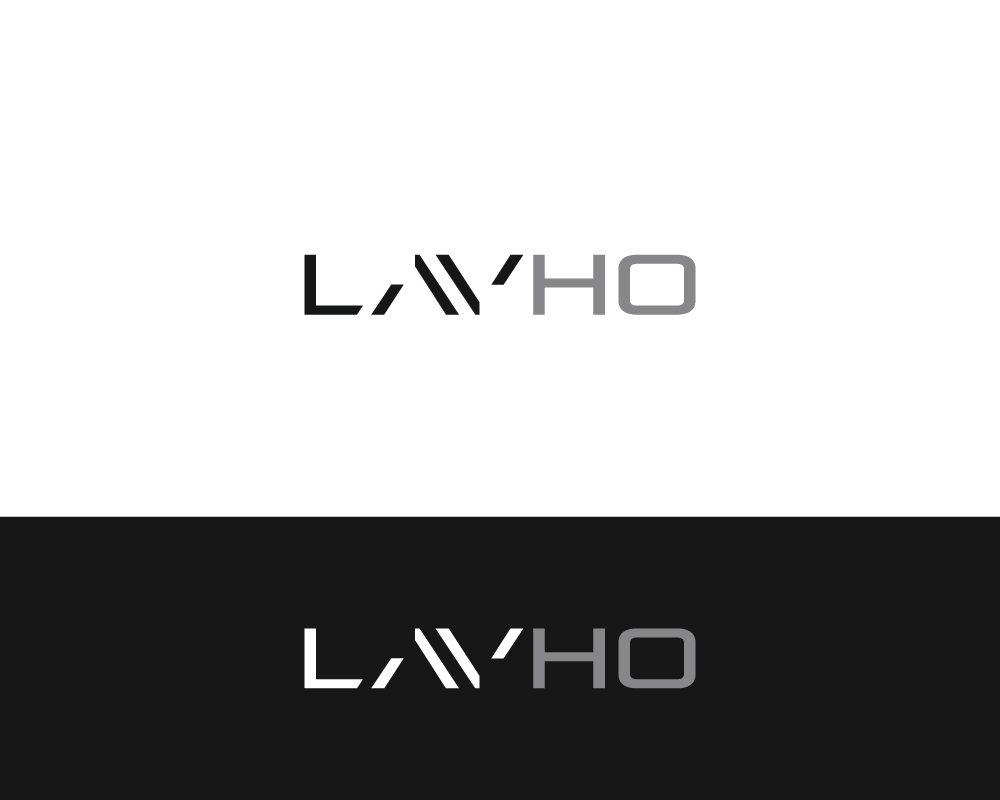 Logo Design by objects for iStone | Design #37570866