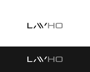 Logo Design by objects for iStone | Design: #37570866
