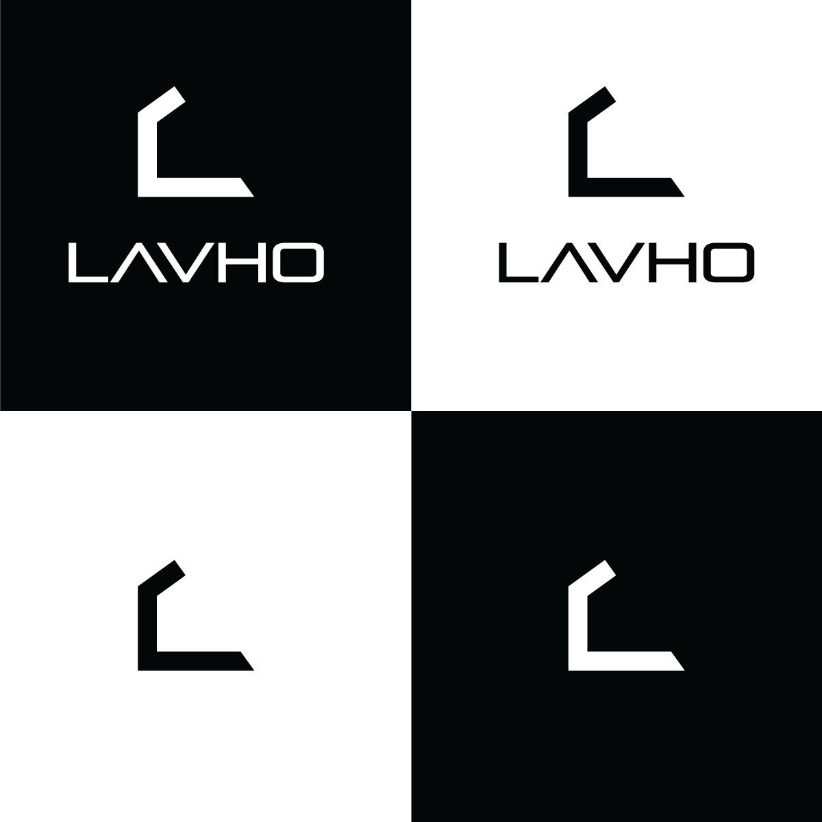 Logo Design by prodesigns99 for iStone | Design #37577498