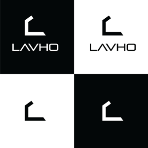 Logo Design by prodesigns99 for iStone | Design: #37577498