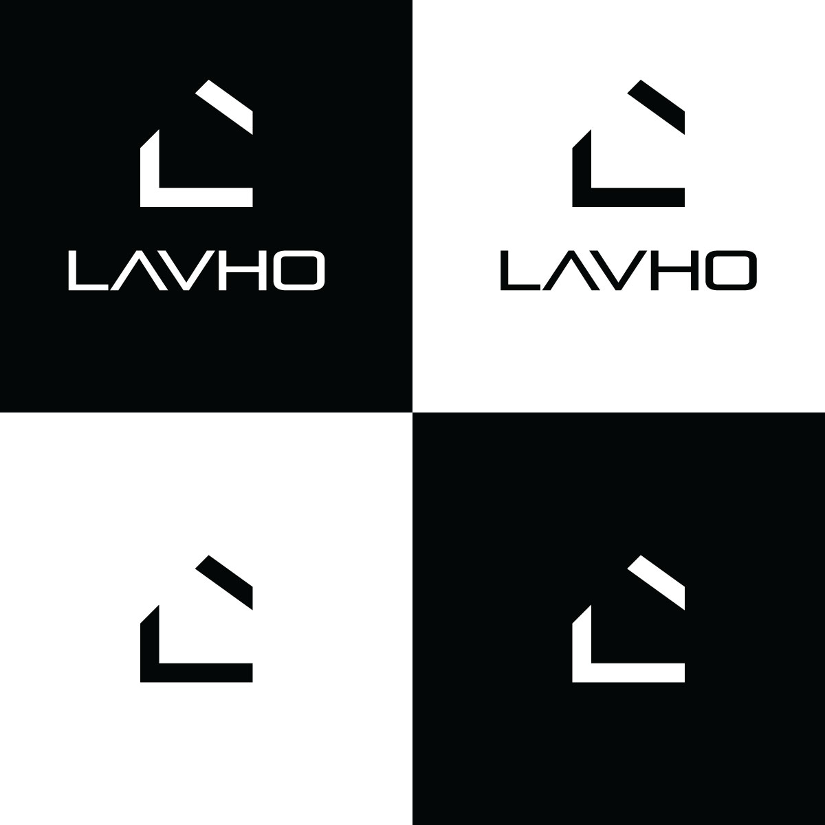 Logo Design by prodesigns99 for iStone | Design #37577499