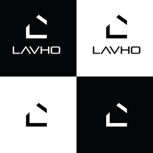 Logo Design by prodesigns99 for iStone | Design: #37577499