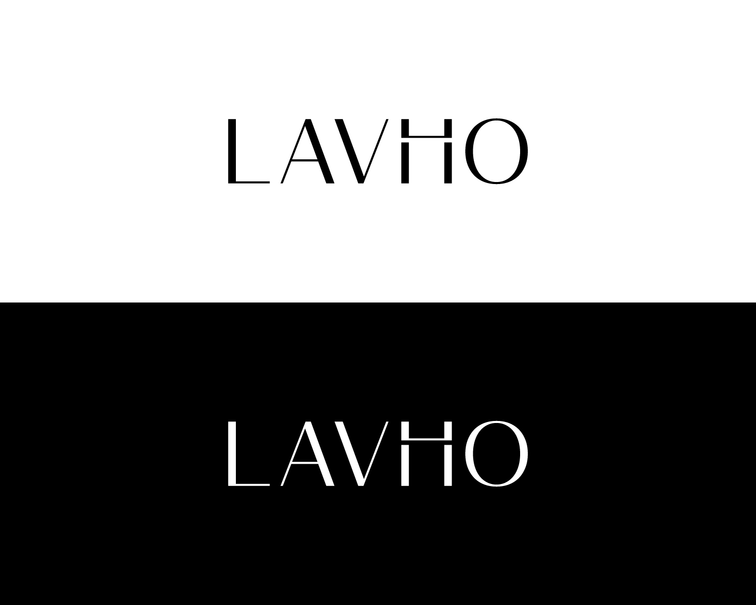 Logo Design by MAWBM for iStone | Design #37572222