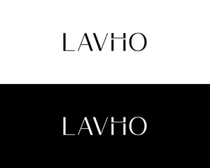 Logo Design by MAWBM for iStone | Design: #37572222