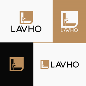 Logo Design by Salina R for iStone | Design: #37580306