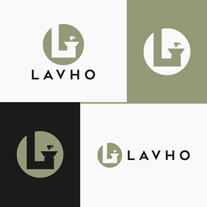 Logo Design by Salina R for iStone | Design: #37580461
