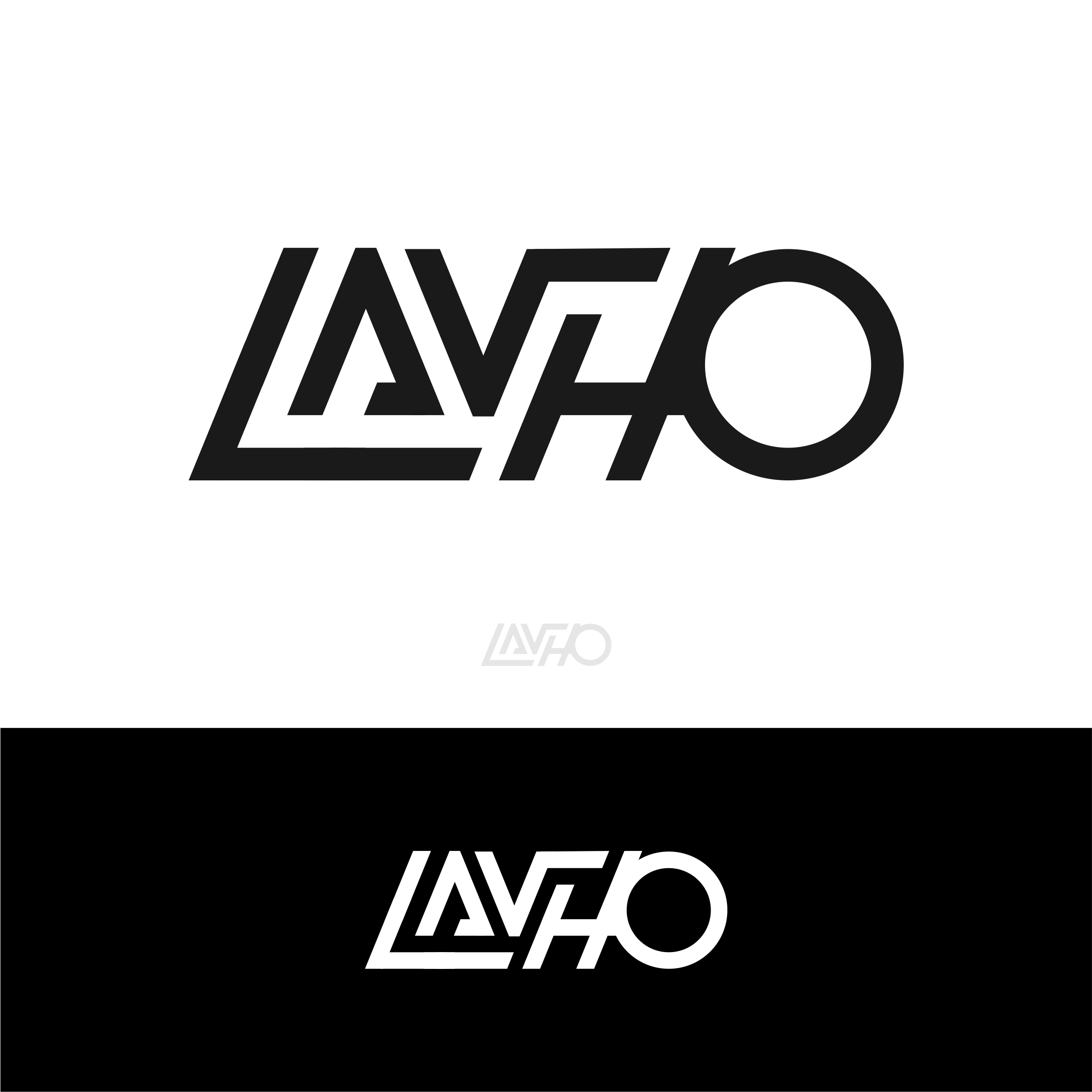 Logo Design by chrissandosailana for iStone | Design #37582490