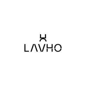 Logo Design by sokolimopapat