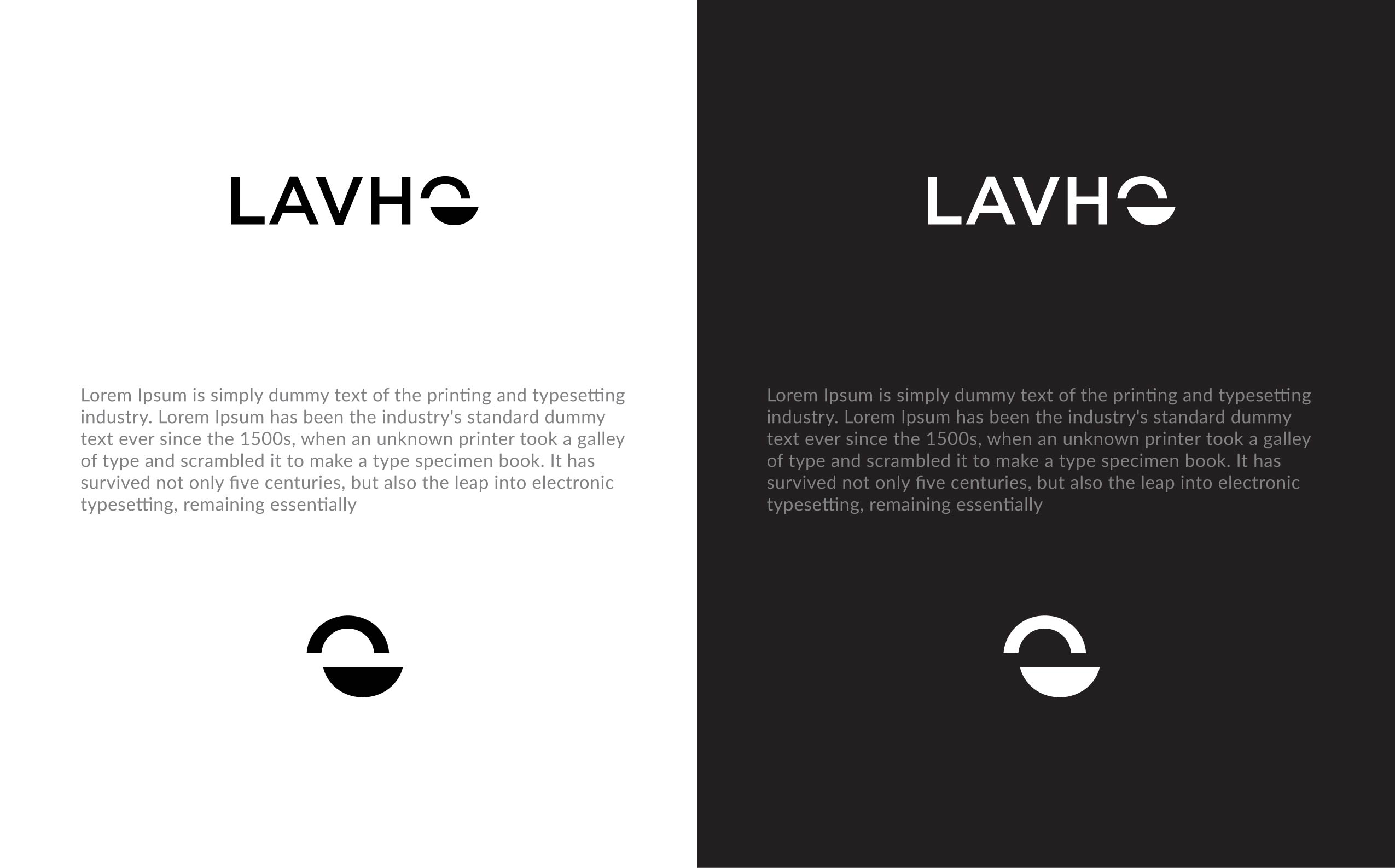 Logo Design by MCreative for iStone | Design #37571259