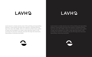 Logo Design by MCreative for iStone | Design: #37571259