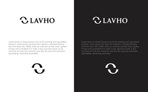 Logo Design by MCreative for iStone | Design: #37573748