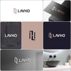 Logo Design by oxkenzie for iStone | Design: #37578208