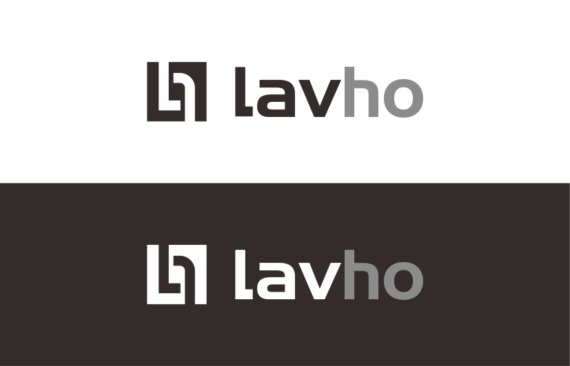 Logo Design by soulpro03 for iStone | Design #37570647