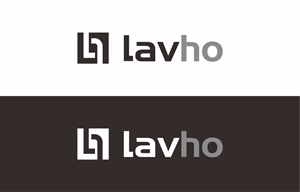 Logo Design by soulpro03 for iStone | Design: #37570647
