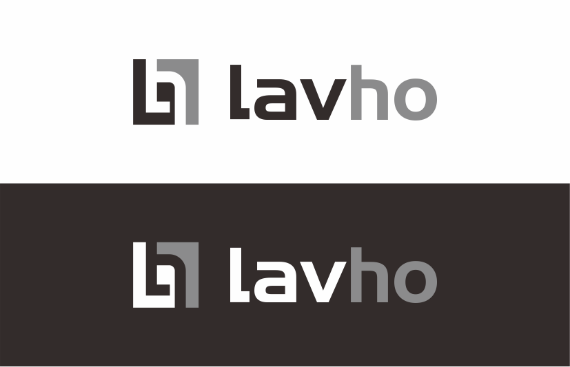 Logo Design by soulpro03 for iStone | Design #37570653