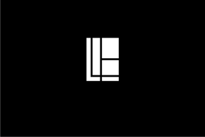 Logo Design by iamrady for iStone | Design: #37571468
