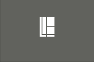 Logo Design by iamrady for iStone | Design: #37571469