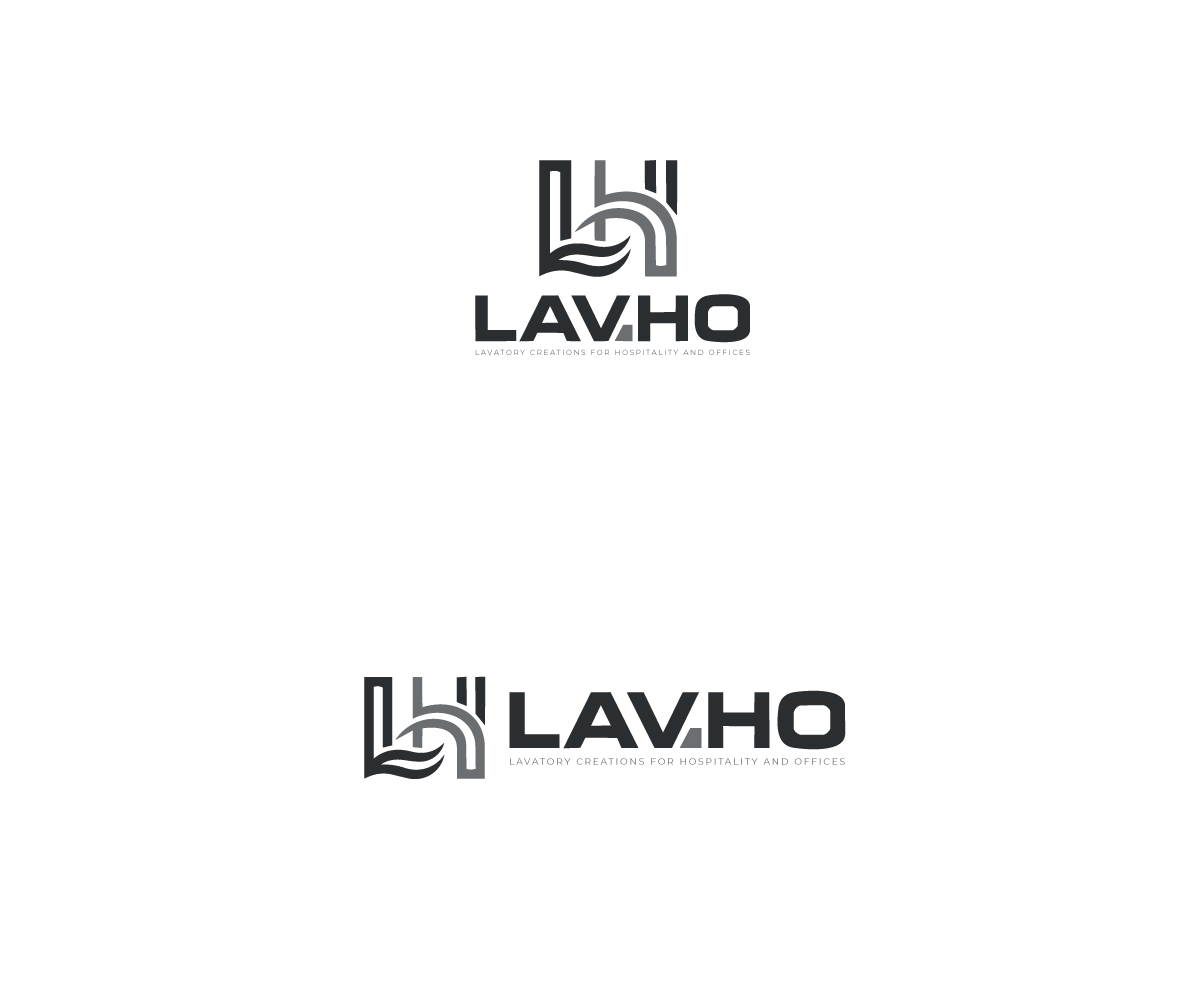 Logo Design by Mystrix for iStone | Design #37570935