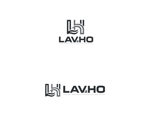 Logo Design by Mystrix for iStone | Design: #37570935